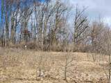 3021 Handel Street - Photo 5