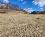 3021 Handel Street - Photo 6