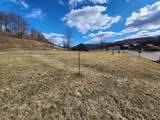 3021 Handel Street - Photo 7