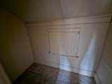514 Benton Street - Photo 21