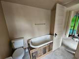 514 Benton Street - Photo 23