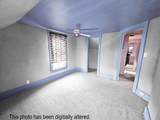 514 Benton Street - Photo 26