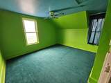 514 Benton Street - Photo 27