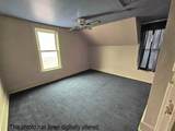 514 Benton Street - Photo 28