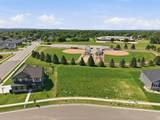 725 Mocha Way - Photo 2