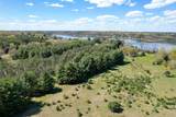 129.79 AC County Road Ff - Photo 21