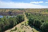 129.79 AC County Road Ff - Photo 22