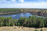 129.79 AC County Road Ff - Photo 23