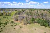 129.79 AC County Road Ff - Photo 24