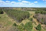 129.79 AC County Road Ff - Photo 25