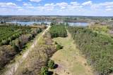 129.79 AC County Road Ff - Photo 26