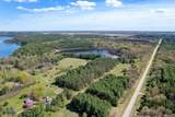 129.79 AC County Road Ff - Photo 27