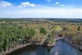 129.79 AC County Road Ff - Photo 31