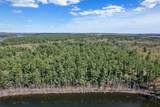 129.79 AC County Road Ff - Photo 32