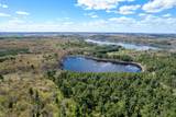 129.79 AC County Road Ff - Photo 35