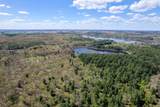 129.79 AC County Road Ff - Photo 36