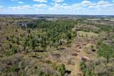 129.79 AC County Road Ff - Photo 37