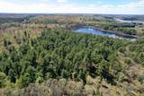 129.79 AC County Road Ff - Photo 38