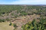 129.79 AC County Road Ff - Photo 39