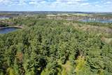 129.79 AC County Road Ff - Photo 41