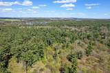 129.79 AC County Road Ff - Photo 42
