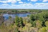 129.79 AC County Road Ff - Photo 43