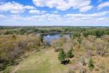 129.79 AC County Road Ff - Photo 45
