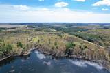129.79 AC County Road Ff - Photo 48