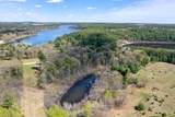 129.79 AC County Road Ff - Photo 49