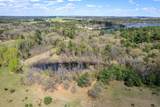 129.79 AC County Road Ff - Photo 50