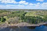 129.79 AC County Road Ff - Photo 52