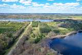 129.79 AC County Road Ff - Photo 54