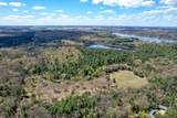 129.79 AC County Road Ff - Photo 56