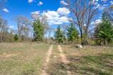 129.79 AC County Road Ff - Photo 58