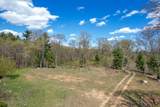 129.79 AC County Road Ff - Photo 59