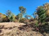 129.79 AC County Road Ff - Photo 7