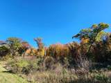 129.79 AC County Road Ff - Photo 8