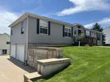 336 7th Street - Photo 2
