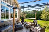 3957 Main Street - Photo 1
