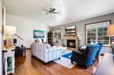 3957 Main Street - Photo 5
