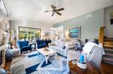 3957 Main Street - Photo 6