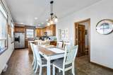 3957 Main Street - Photo 7