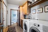 3957 Main Street - Photo 8
