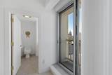 155 Wilson Street - Photo 49