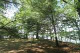 W4330 County Road K - Photo 28