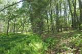 W4330 County Road K - Photo 29