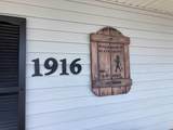 1916 Marquette Road - Photo 6