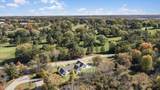 471 Evensong Way - Photo 60