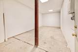 1335 & 1337 Gilson Street - Photo 42