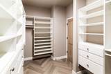 905 Roger Court - Photo 38